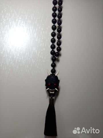 Четки ручной работы