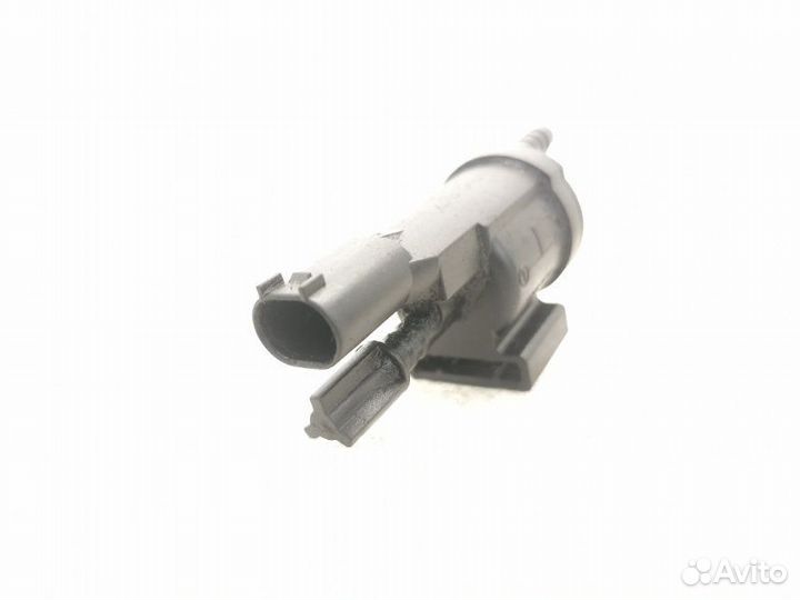 Клапан электромагнитный Opel Zafira A05 1.8 Z18XER