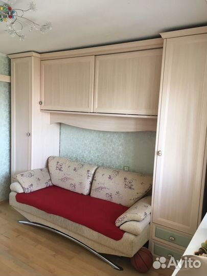 Комплект мебели высшего качества