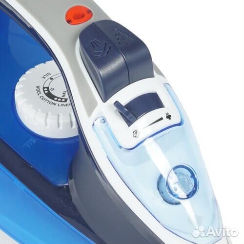 Утюг irit IR-2227