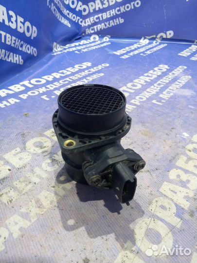 Дмрв Ваз 2115 седан 21083 2007