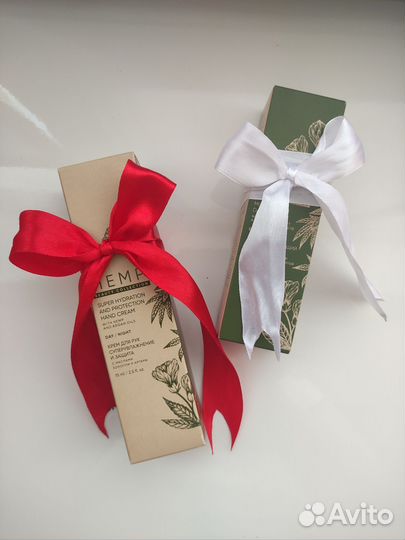 Продукт компании гринвей в наличии