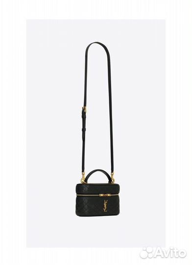 Saint laurent сумка