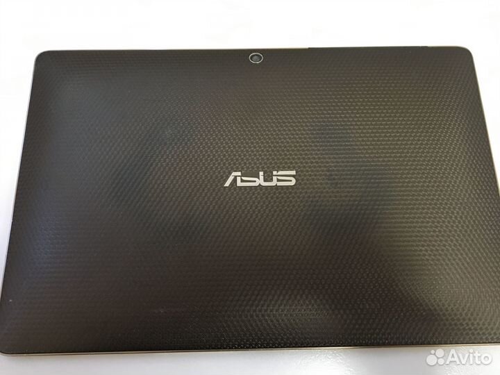 Планшет asus Transformer Pad TF101G 32GB/3G +Dock