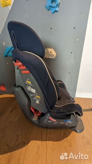 Ailebebe carmate zutto 3 style