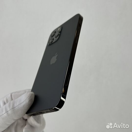 iPhone 12 Pro, 128 ГБ