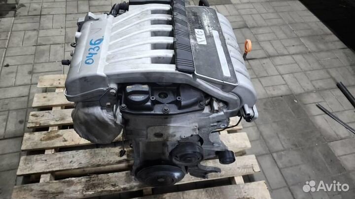 Трубка охлажд. жидкости металлическая Audi Q7 200