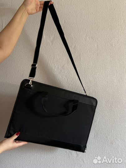 Папка для художника a3