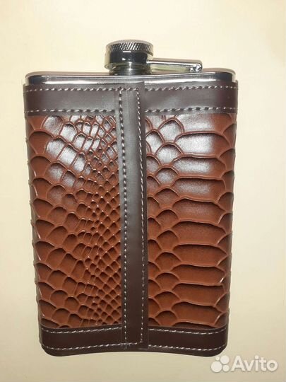 Подарочный набор для мужчин