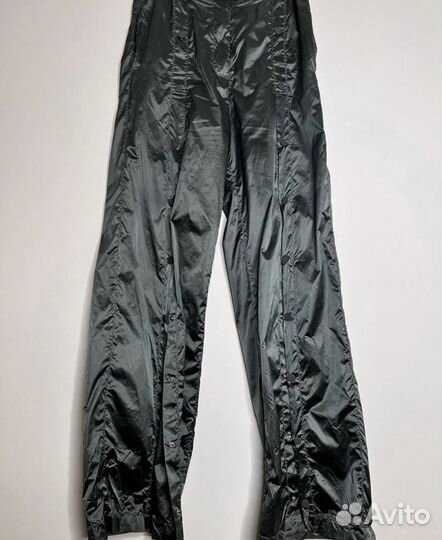 Спортивные брюки Reserved