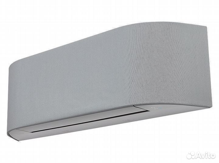 Блок внутренний универсальный toshiba Haori RAS-b1