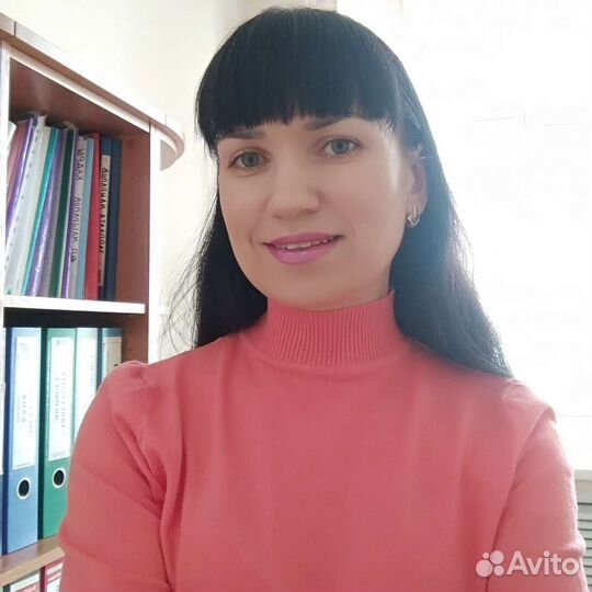 Бухгалтерские услуги