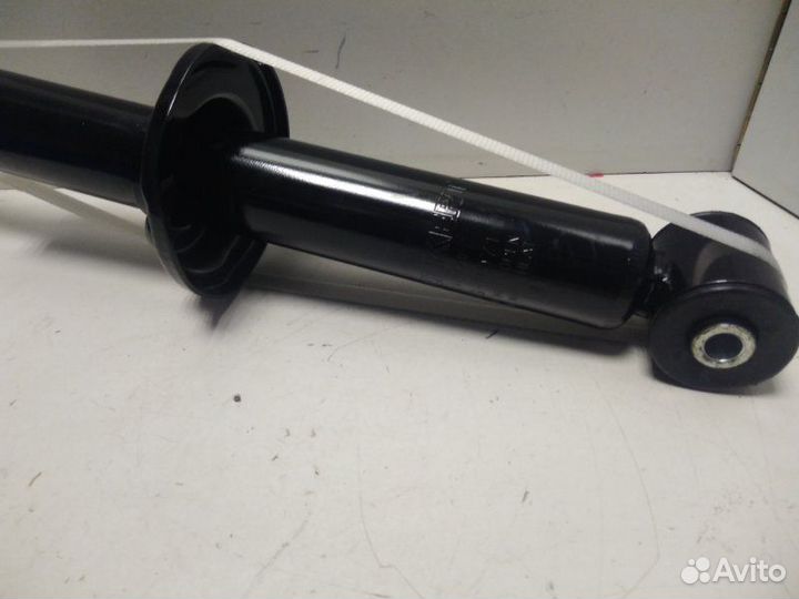 Амортизатор задний Audi 100 C4 1991-1995 V13B