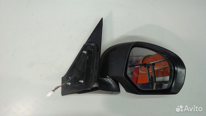 Зеркало боковое Suzuki Swift 2011, 2012