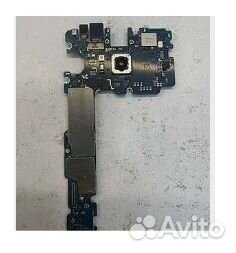 Материнская плата для телефона Samsung Galaxy s8