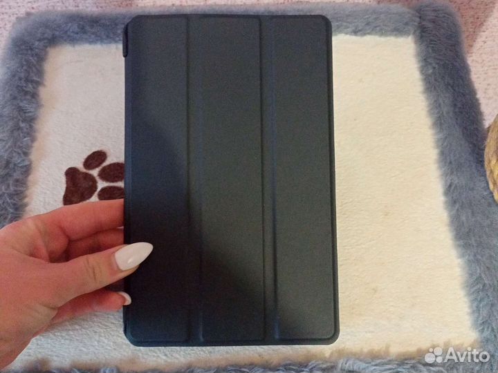 Чехол для планшета