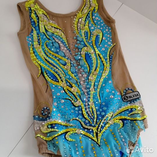 Купальник Blesk