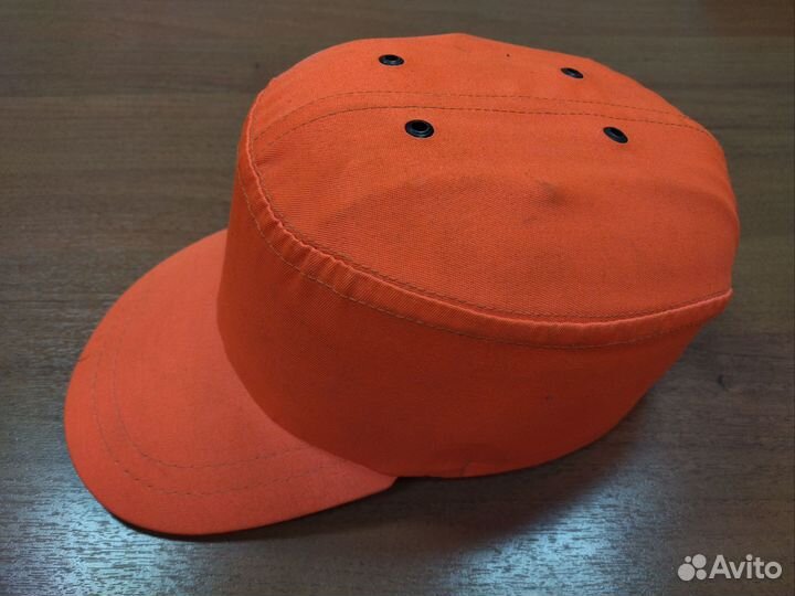 Строительная одежда