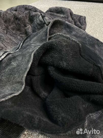 Худи мужское