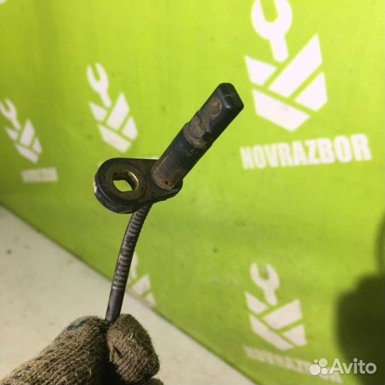 Датчик ABS задний правый Ниссан Теана