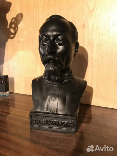 Каслинское литьё