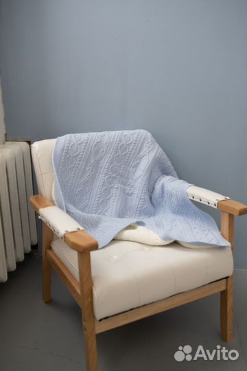 Одеяло для мальчика