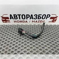 Разъем (фишка) датчика дмрв Honda Cr-V4 RM