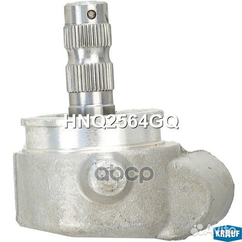 Рулевая рейка BYD F3 2005-2013, geely Vision 20