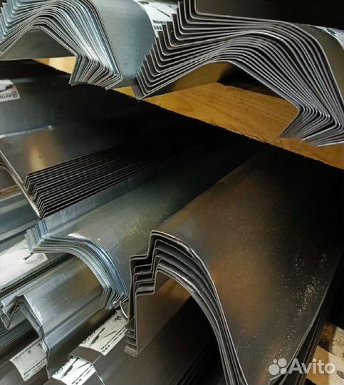 Ремонтный порог Daewoo Lanos Хэтчбэк