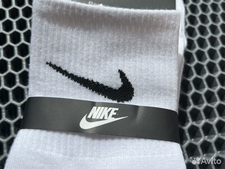 Носки nike original