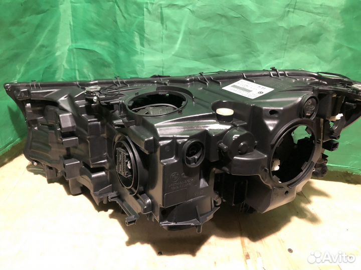 Фара правая для BMW G11 G12 бмв Г11 Г12