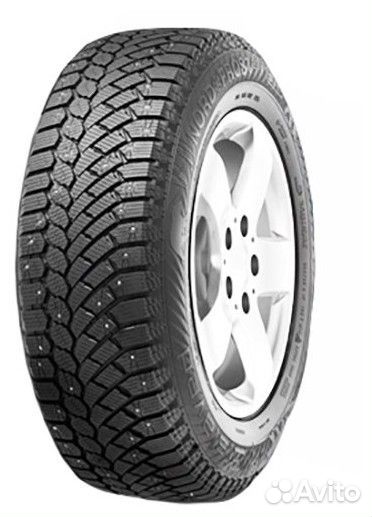 Gislaved Nord Frost 200 175/70 R14