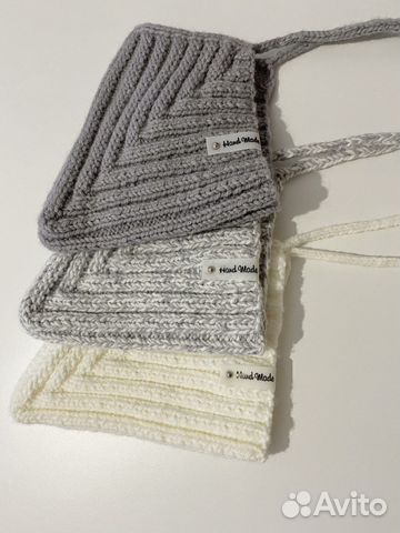 Шапка детская