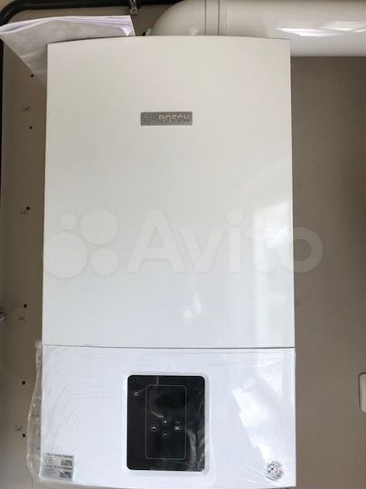 Таунхаус 505,2 м² на участке 12 сот.