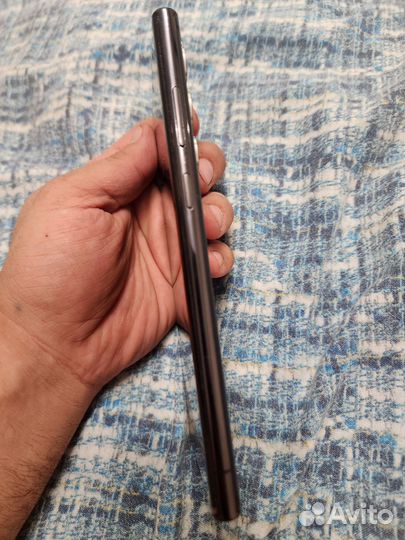 Samsung Galaxy S22 Ultra, 8/128 ГБ