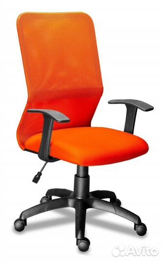 Компьютерное, офисное кресло мг-21 Т плюс