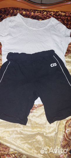 Одежда для школы 128 на мальчика