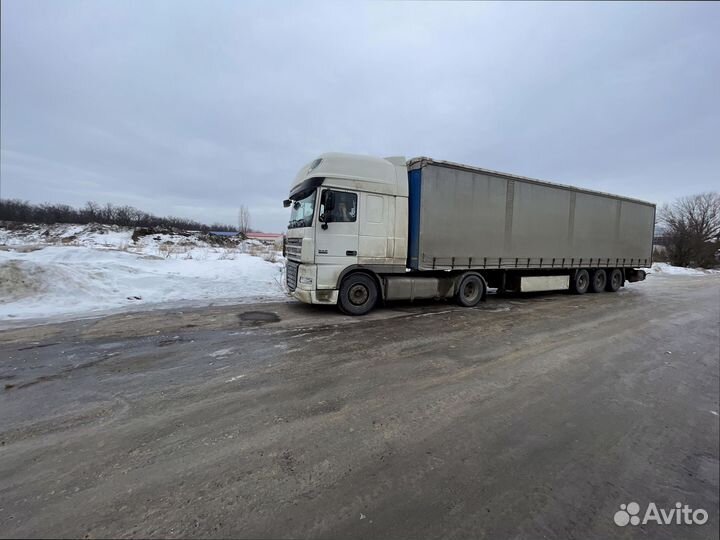 Междугородние перевозки быстрая подача от 200км