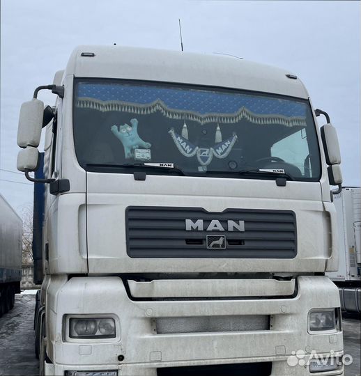 Дальние грузоперевозки быстрая подача от 200кг