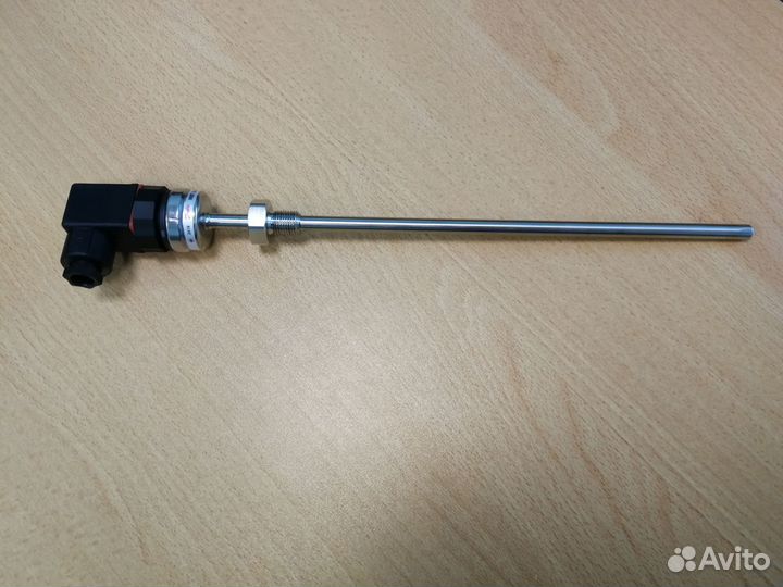 Датчик температуры Danfoss MBT 3560 084Z4039