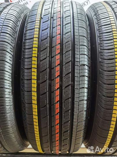 Nexen Aria AH7 205/65 R15 92H