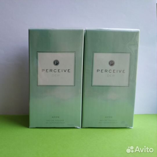 Avon косметика