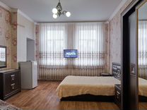 1-к. квартира, 35 м², 2/2 эт.