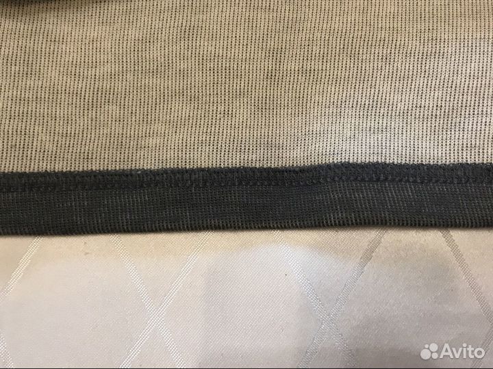 Термобелье женское 44 Ultramax