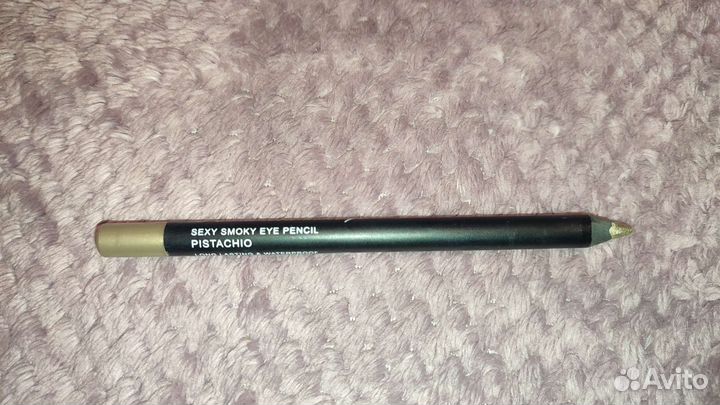 Карандаш для глаз Romanova makeup