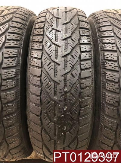 Tigar Winter 185/65 R15 88T