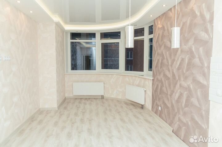 Ремонт квартир,домов