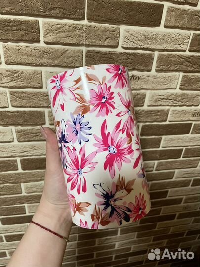 Подставка для ножей