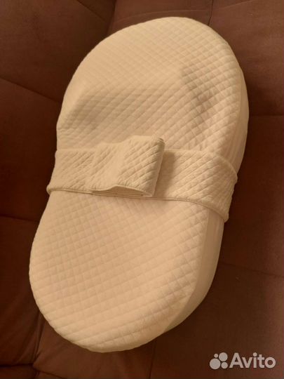 Кокон для новорожденных