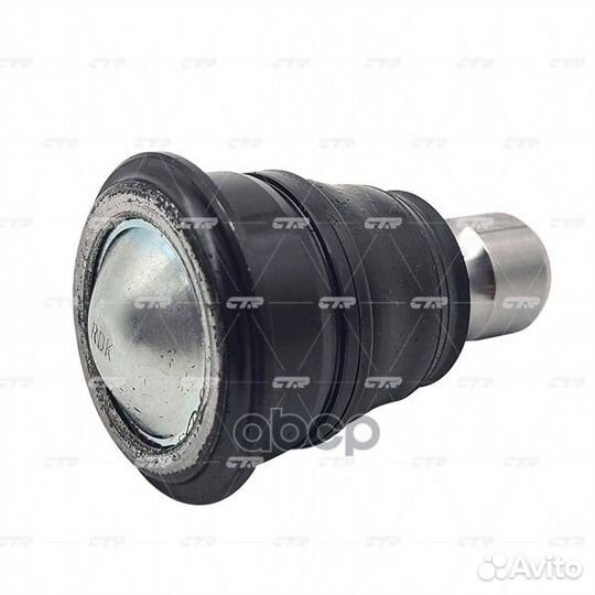 CBN-71 Опора шаровая перед прав/лев nissan